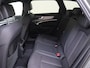 Audi A6 Avant 50 TFSI e quattro Pro Line S Competition | Bang & Olufsen | Dodehoek detectie | 4-zone airco | Stoelverwarming | Navigatie Plus | Adaptieve cruise control | Elektrische achterklep |