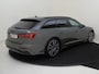 Audi A6 Avant 50 TFSI e quattro Pro Line S Competition | Bang & Olufsen | Dodehoek detectie | 4-zone airco | Stoelverwarming | Navigatie Plus | Adaptieve cruise control | Elektrische achterklep |