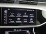 Audi A6 Avant 50 TFSI e quattro Pro Line S Competition | Bang & Olufsen | Dodehoek detectie | 4-zone airco | Stoelverwarming | Navigatie Plus | Adaptieve cruise control | Elektrische achterklep |