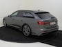 Audi A6 Avant 50 TFSI e quattro Pro Line S Competition | Bang & Olufsen | Dodehoek detectie | 4-zone airco | Stoelverwarming | Navigatie Plus | Adaptieve cruise control | Elektrische achterklep |