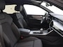 Audi A6 Avant 50 TFSI e quattro Pro Line S Competition | Bang & Olufsen | Dodehoek detectie | 4-zone airco | Stoelverwarming | Navigatie Plus | Adaptieve cruise control | Elektrische achterklep |