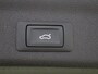 Audi A6 Avant 50 TFSI e quattro Pro Line S Competition | Bang & Olufsen | Dodehoek detectie | 4-zone airco | Stoelverwarming | Navigatie Plus | Adaptieve cruise control | Elektrische achterklep |