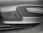 Audi A6 Avant 50 TFSI e quattro Pro Line S Competition | Bang & Olufsen | Dodehoek detectie | 4-zone airco | Stoelverwarming | Navigatie Plus | Adaptieve cruise control | Elektrische achterklep |