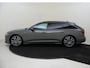 Audi A6 Avant 50 TFSI e quattro Pro Line S Competition | Bang & Olufsen | Dodehoek detectie | 4-zone airco | Stoelverwarming | Navigatie Plus | Adaptieve cruise control | Elektrische achterklep |
