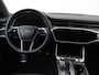 Audi A6 Avant 50 TFSI e quattro Pro Line S Competition | Bang & Olufsen | Dodehoek detectie | 4-zone airco | Stoelverwarming | Navigatie Plus | Adaptieve cruise control | Elektrische achterklep |