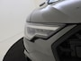 Audi A6 Avant 50 TFSI e quattro Pro Line S Competition | Bang & Olufsen | Dodehoek detectie | 4-zone airco | Stoelverwarming | Navigatie Plus | Adaptieve cruise control | Elektrische achterklep |