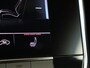 Audi A6 Avant 50 TFSI e quattro Pro Line S Competition | Bang & Olufsen | Dodehoek detectie | 4-zone airco | Stoelverwarming | Navigatie Plus | Adaptieve cruise control | Elektrische achterklep |