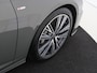 Audi A6 Avant 50 TFSI e quattro Pro Line S Competition | Bang & Olufsen | Dodehoek detectie | 4-zone airco | Stoelverwarming | Navigatie Plus | Adaptieve cruise control | Elektrische achterklep |