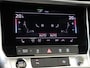 Audi A6 Avant 50 TFSI e quattro Pro Line S Competition | Bang & Olufsen | Dodehoek detectie | 4-zone airco | Stoelverwarming | Navigatie Plus | Adaptieve cruise control | Elektrische achterklep |
