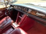 Rolls-Royce Silver Shadow LHD 1971 APK en WB  vrij