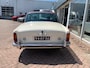 Rolls-Royce Silver Shadow LHD 1971 APK en WB  vrij