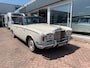 Rolls-Royce Silver Shadow LHD 1971 APK en WB  vrij