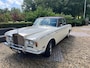 Rolls-Royce Silver Shadow LHD 1971 APK en WB  vrij