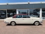 Rolls-Royce Silver Shadow LHD 1971 APK en WB  vrij