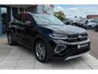 Volkswagen T-Cross DSG 1.0 TSI R-Line Business Nieuw!