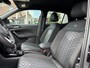Volkswagen T-Cross DSG 1.0 TSI R-Line Business Nieuw!