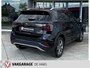 Volkswagen T-Cross DSG 1.0 TSI R-Line Business Nieuw!