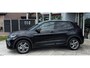 Volkswagen T-Cross DSG 1.0 TSI R-Line Business Nieuw!