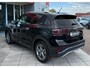 Volkswagen T-Cross DSG 1.0 TSI R-Line Business Nieuw!