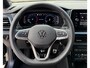 Volkswagen T-Cross DSG 1.0 TSI R-Line Business Nieuw!