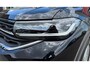 Volkswagen T-Cross DSG 1.0 TSI R-Line Business Nieuw!
