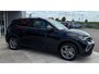 Volkswagen T-Cross DSG 1.0 TSI R-Line Business Nieuw!