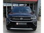 Volkswagen T-Cross DSG 1.0 TSI R-Line Business Nieuw!