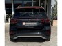 Volkswagen T-Cross DSG 1.0 TSI R-Line Business Nieuw!