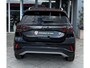 Volkswagen T-Cross DSG 1.0 TSI R-Line Business Nieuw!