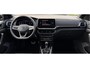 Volkswagen T-Cross DSG 1.0 TSI R-Line Business Nieuw!