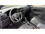 Volkswagen T-Cross DSG 1.0 TSI R-Line Business Nieuw!