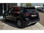 Volkswagen T-Cross DSG 1.0 TSI R-Line Business Nieuw!