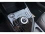 Kia Niro 1.6 GDi Hybrid DynamicPlusLine Alleen beschikbaar voor proefritten | Schuif-/Kanteldak | Head-Up-Display | Stoel-en-Stuurverwarming |