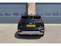 Kia Niro 1.6 GDi Hybrid DynamicPlusLine Alleen beschikbaar voor proefritten | Schuif-/Kanteldak | Head-Up-Display | Stoel-en-Stuurverwarming |