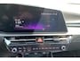 Kia Niro 1.6 GDi Hybrid DynamicPlusLine Alleen beschikbaar voor proefritten | Schuif-/Kanteldak | Head-Up-Display | Stoel-en-Stuurverwarming |