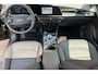 Kia Niro 1.6 GDi Hybrid DynamicPlusLine Alleen beschikbaar voor proefritten | Schuif-/Kanteldak | Head-Up-Display | Stoel-en-Stuurverwarming |