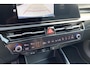 Kia Niro 1.6 GDi Hybrid DynamicPlusLine Alleen beschikbaar voor proefritten | Schuif-/Kanteldak | Head-Up-Display | Stoel-en-Stuurverwarming |