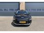 Kia Niro 1.6 GDi Hybrid DynamicPlusLine Alleen beschikbaar voor proefritten | Schuif-/Kanteldak | Head-Up-Display | Stoel-en-Stuurverwarming |