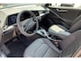 Kia Niro 1.6 GDi Hybrid DynamicPlusLine Alleen beschikbaar voor proefritten | Schuif-/Kanteldak | Head-Up-Display | Stoel-en-Stuurverwarming |