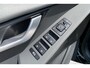 Kia Niro 1.6 GDi Hybrid DynamicPlusLine Alleen beschikbaar voor proefritten | Schuif-/Kanteldak | Head-Up-Display | Stoel-en-Stuurverwarming |