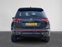 Volkswagen Tiguan 1.5 TSI R-Line Business Automaat | Matrix LED koplampen | Cruise control adaptief | Digitaal Dashboard | Climate Control | comfortstoelen | Apple Carplay/Android Auto | PDC | 19" Lichtmetalen Velgen ( Vestiging - Vianen )