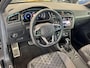 Volkswagen Tiguan 1.5 TSI R-Line Business Automaat | Matrix LED koplampen | Cruise control adaptief | Digitaal Dashboard | Climate Control | comfortstoelen | Apple Carplay/Android Auto | PDC | 19" Lichtmetalen Velgen ( Vestiging - Vianen )