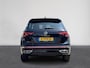 Volkswagen Tiguan 1.5 TSI R-Line Business Automaat | Matrix LED koplampen | Cruise control adaptief | Digitaal Dashboard | Climate Control | comfortstoelen | Apple Carplay/Android Auto | Parkeersensor voor/achter | 19" Lichtmetalen Velgen