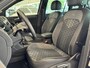 Volkswagen Tiguan 1.5 TSI R-Line Business Automaat | Matrix LED koplampen | Cruise control adaptief | Digitaal Dashboard | Climate Control | comfortstoelen | Apple Carplay/Android Auto | PDC | 19" Lichtmetalen Velgen ( Vestiging - Vianen )