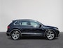 Volkswagen Tiguan 1.5 TSI R-Line Business Automaat | Matrix LED koplampen | Cruise control adaptief | Digitaal Dashboard | Climate Control | comfortstoelen | Apple Carplay/Android Auto | Parkeersensor voor/achter | 19" Lichtmetalen Velgen