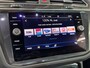 Volkswagen Tiguan 1.5 TSI R-Line Business Automaat | Matrix LED koplampen | Cruise control adaptief | Digitaal Dashboard | Climate Control | comfortstoelen | Apple Carplay/Android Auto | Parkeersensor voor/achter | 19" Lichtmetalen Velgen ( Vesteging - Vianen )