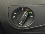 Volkswagen Tiguan 1.5 TSI R-Line Business Automaat | Matrix LED koplampen | Cruise control adaptief | Digitaal Dashboard | Climate Control | comfortstoelen | Apple Carplay/Android Auto | PDC | 19" Lichtmetalen Velgen ( Vestiging - Vianen )