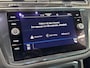 Volkswagen Tiguan 1.5 TSI R-Line Business Automaat | Matrix LED koplampen | Cruise control adaptief | Digitaal Dashboard | Climate Control | comfortstoelen | Apple Carplay/Android Auto | PDC | 19" Lichtmetalen Velgen ( Vestiging - Vianen )