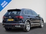 Volkswagen Tiguan 1.5 TSI R-Line Business Automaat | Matrix LED koplampen | Cruise control adaptief | Digitaal Dashboard | Climate Control | comfortstoelen | Apple Carplay/Android Auto | Parkeersensor voor/achter | 19" Lichtmetalen Velgen