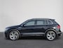 Volkswagen Tiguan 1.5 TSI R-Line Business Automaat | Matrix LED koplampen | Cruise control adaptief | Digitaal Dashboard | Climate Control | comfortstoelen | Apple Carplay/Android Auto | PDC | 19" Lichtmetalen Velgen ( Vestiging - Vianen )